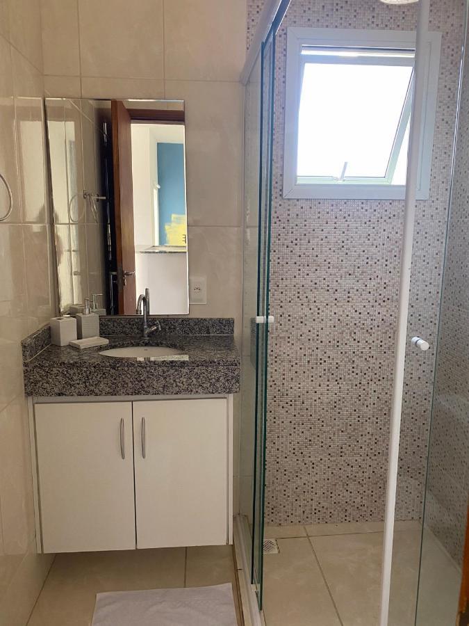 Loft Villa - Com Ar Condicionado No Centro Da Cidade โบยตูวา ภายนอก รูปภาพ