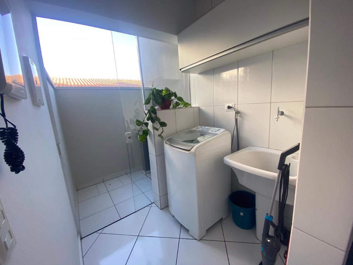 Loft Villa - Com Ar Condicionado No Centro Da Cidade โบยตูวา ภายนอก รูปภาพ
