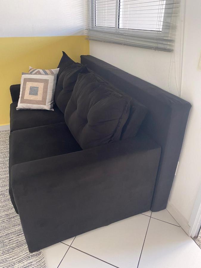 Loft Villa - Com Ar Condicionado No Centro Da Cidade โบยตูวา ภายนอก รูปภาพ