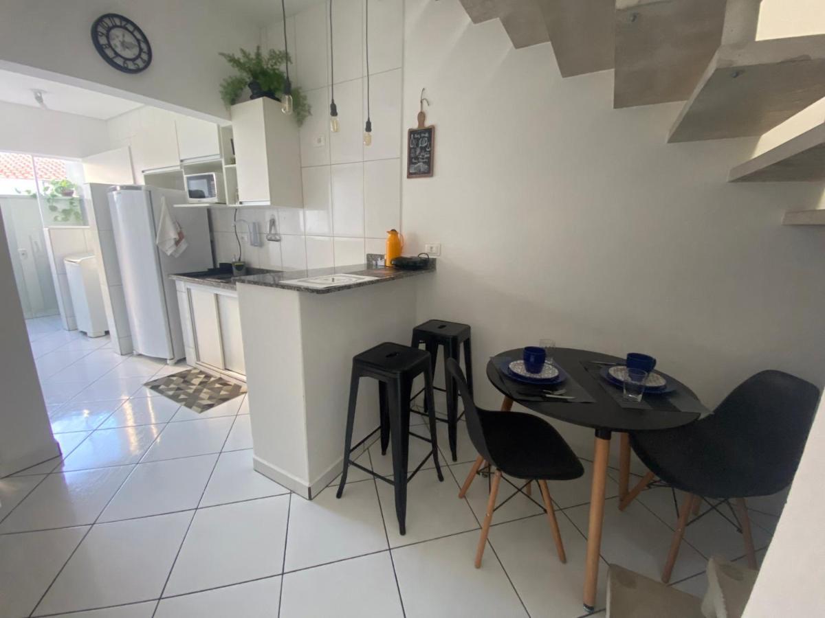 Loft Villa - Com Ar Condicionado No Centro Da Cidade โบยตูวา ภายนอก รูปภาพ