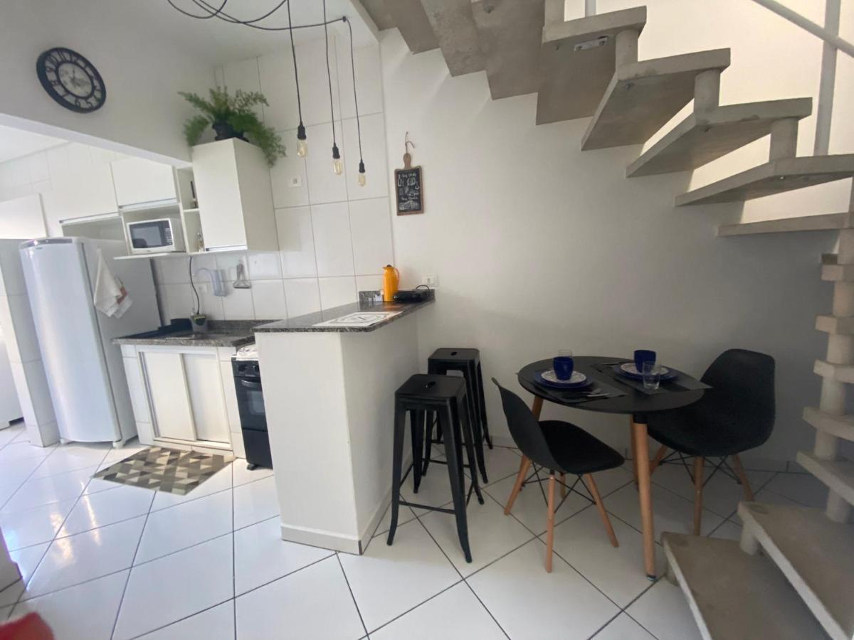 Loft Villa - Com Ar Condicionado No Centro Da Cidade โบยตูวา ภายนอก รูปภาพ