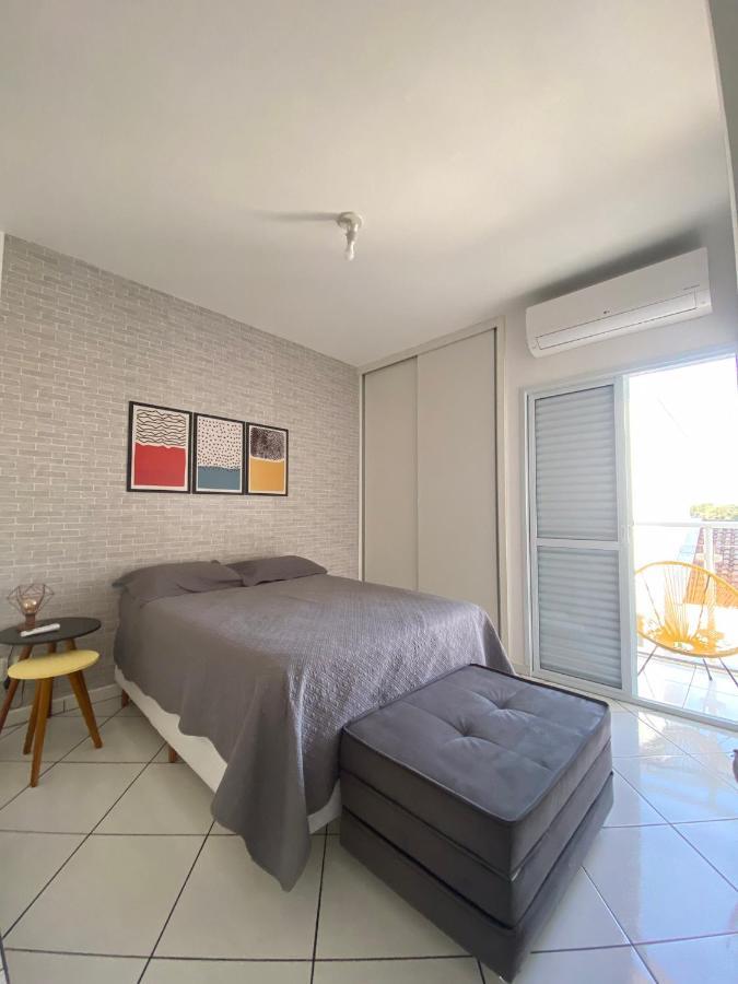 Loft Villa - Com Ar Condicionado No Centro Da Cidade โบยตูวา ภายนอก รูปภาพ