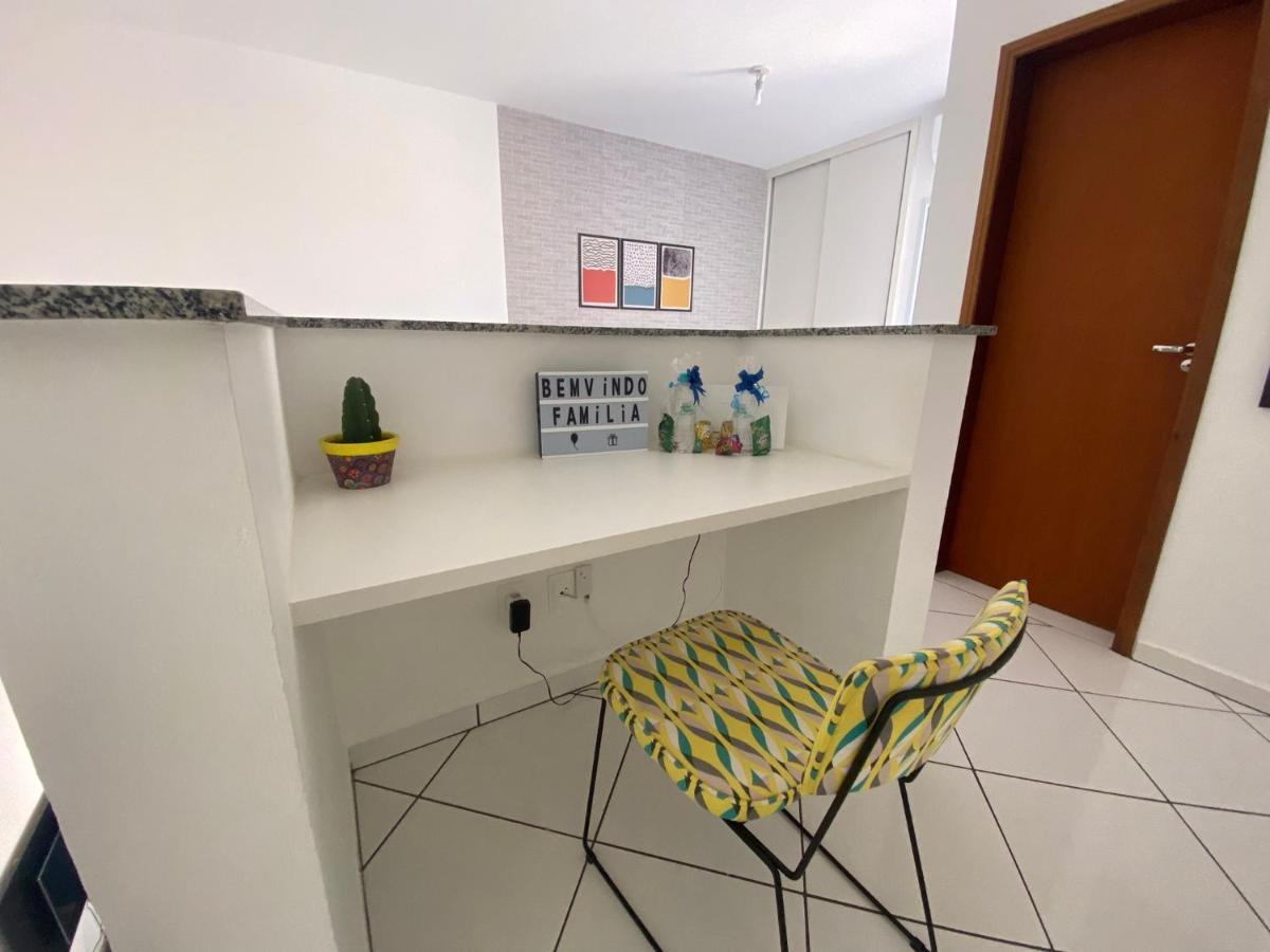 Loft Villa - Com Ar Condicionado No Centro Da Cidade โบยตูวา ภายนอก รูปภาพ